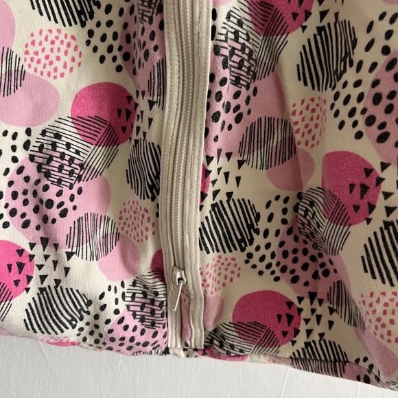 Winter Water Factory Sleep Sack - Picture 2 of 3